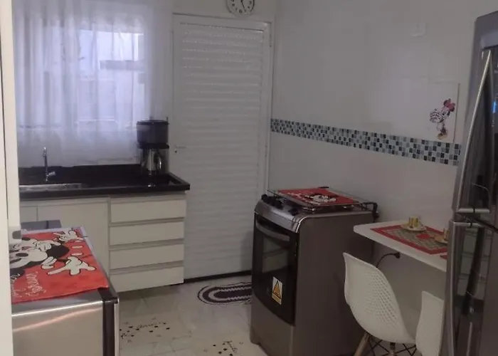 Condominio Fechado Residencial Capri