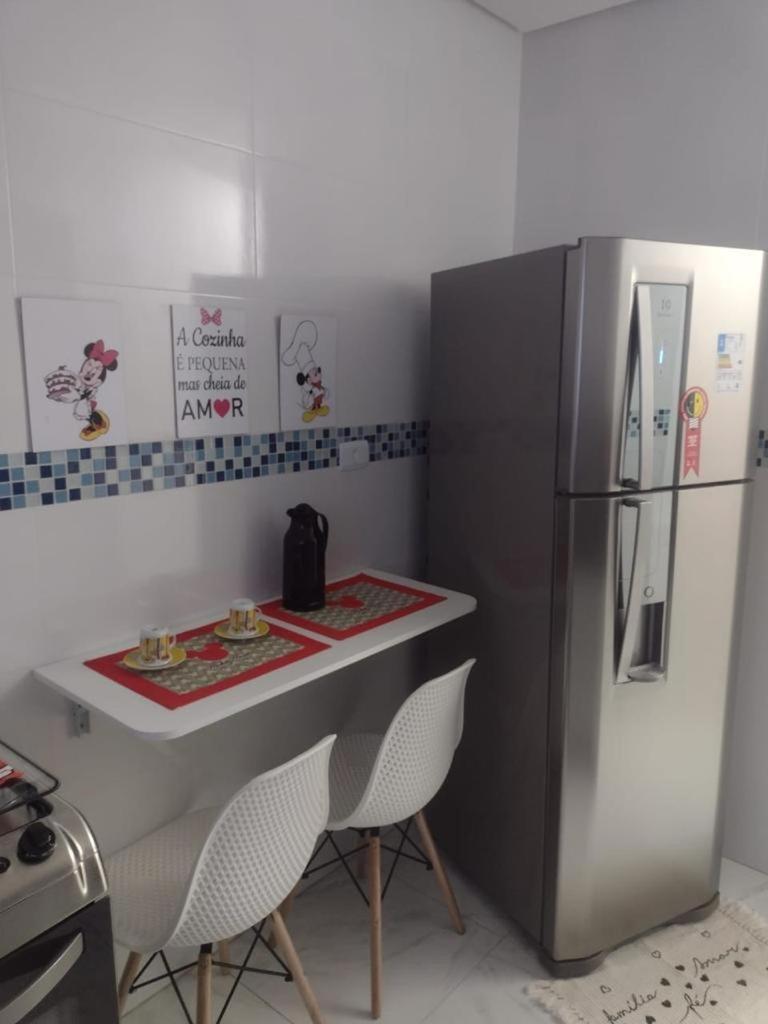 Fechado Residencial Capri * Solemar