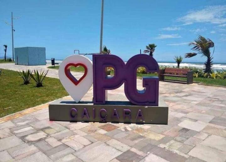 Fechado Residencial Capri Apartamento Solemar